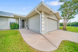 611 W Walkertown Dr, Citrus Springs, FL 34434 - Photo 39
