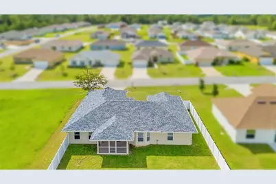 611 W Walkertown Drive, Citrus Springs, FL 34434 - Photo 5