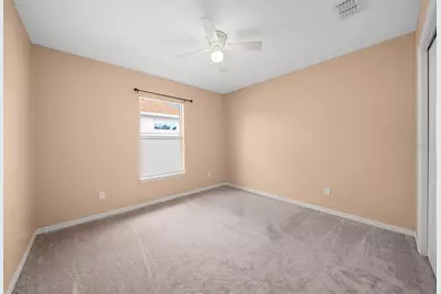 611 W Walkertown Drive, Citrus Springs, FL 34434 - Photo 27