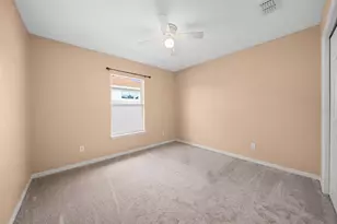611 W Walkertown Dr, Citrus Springs, FL 34434 - Photo 27