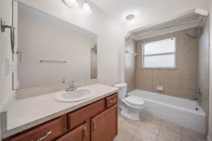 611 W Walkertown Dr, Citrus Springs, FL 34434 - Photo 29