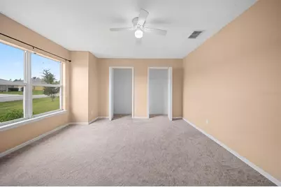 611 W Walkertown Drive, Citrus Springs, FL 34434 - Photo 31