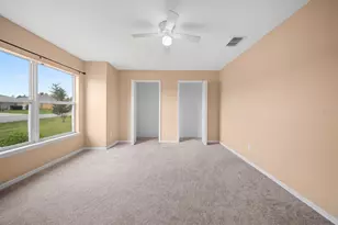 611 W Walkertown Dr, Citrus Springs, FL 34434 - Photo 31