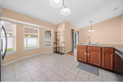 611 W Walkertown Drive, Citrus Springs, FL 34434 - Photo 17