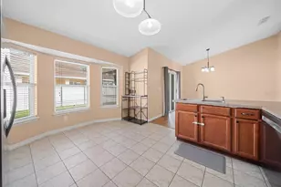 611 W Walkertown Dr, Citrus Springs, FL 34434 - Photo 17