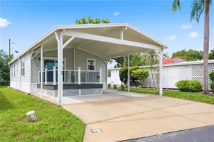 980 7th St NW, Largo, FL 33770 - Photo 3
