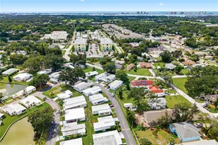 980 7th St NW, Largo, FL 33770 - Photo 41