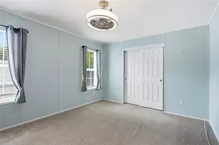 980 7th St NW, Largo, FL 33770 - Photo 23