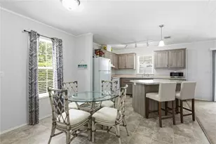 980 7th St NW, Largo, FL 33770 - Photo 11