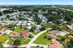 980 7th St NW, Largo, FL 33770 - Photo 45