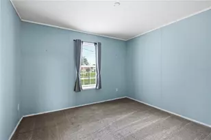 980 7th St NW, Largo, FL 33770 - Photo 27