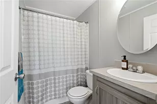 980 7th St NW, Largo, FL 33770 - Photo 29
