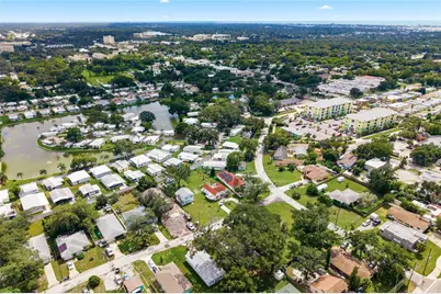 980 7th Street NW #88, Largo, FL 33770 - Photo 43