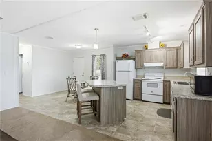 980 7th St NW, Largo, FL 33770 - Photo 19