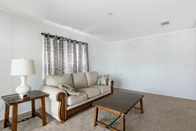 980 7th Street NW #88, Largo, FL 33770 - Photo 17