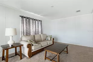 980 7th St NW, Largo, FL 33770 - Photo 17