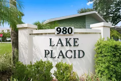 980 7th Street NW #88, Largo, FL 33770 - Photo 33