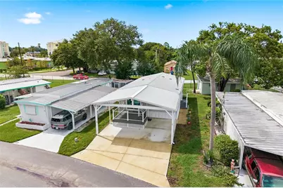 980 7th Street NW #88, Largo, FL 33770 - Photo 37
