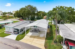 980 7th St NW, Largo, FL 33770 - Photo 37