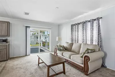 980 7th Street NW #88, Largo, FL 33770 - Photo 15