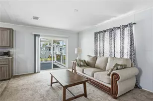 980 7th St NW, Largo, FL 33770 - Photo 15