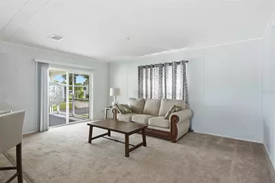 980 7th Street NW #88, Largo, FL 33770 - Photo 13