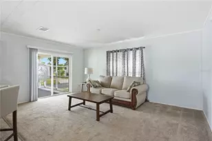 980 7th St NW, Largo, FL 33770 - Photo 13