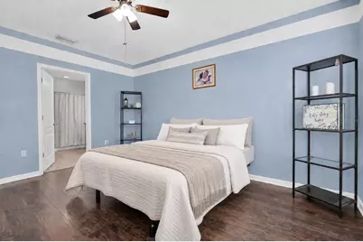 3839 Crystal Dew Street, Plant City, FL 33567 - Photo 15