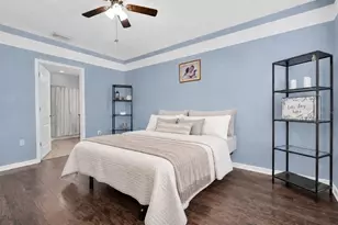 3839 Crystal Dew St, Plant City, FL 33567 - Photo 15