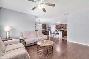 3839 Crystal Dew St, Plant City, FL 33567 - Photo 11