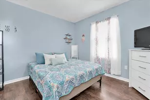 3839 Crystal Dew St, Plant City, FL 33567 - Photo 19