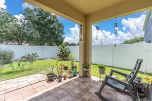 3839 Crystal Dew St, Plant City, FL 33567 - Photo 27
