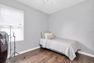 3839 Crystal Dew St, Plant City, FL 33567 - Photo 25