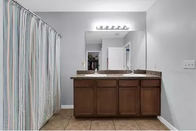 3839 Crystal Dew Street, Plant City, FL 33567 - Photo 17