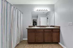 3839 Crystal Dew St, Plant City, FL 33567 - Photo 17