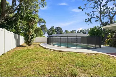 527 Wayfarer Drive, Tarpon Springs, FL 34689 - Photo 37