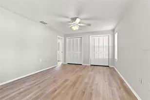 527 Wayfarer Dr, Tarpon Springs, FL 34689 - Photo 15