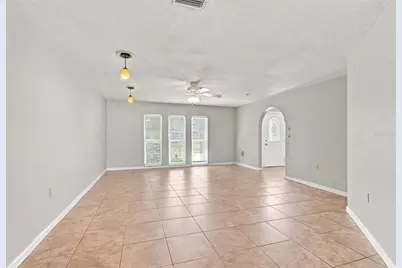 527 Wayfarer Drive, Tarpon Springs, FL 34689 - Photo 13