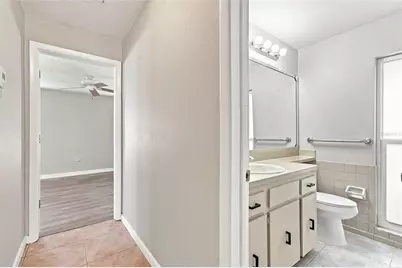 527 Wayfarer Drive, Tarpon Springs, FL 34689 - Photo 23