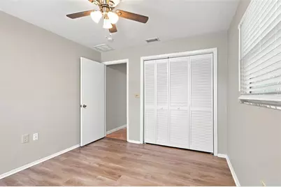 527 Wayfarer Drive, Tarpon Springs, FL 34689 - Photo 33