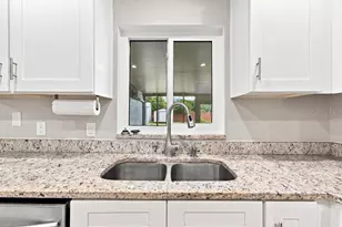 1660 Gladiolas Dr, Winter Park, FL 32792 - Photo 15