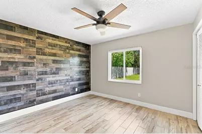 1660 Gladiolas Drive, Winter Park, FL 32792 - Photo 23