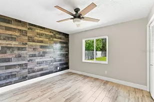 1660 Gladiolas Dr, Winter Park, FL 32792 - Photo 23