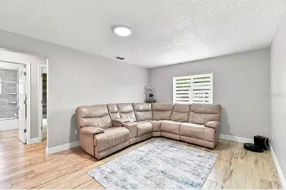 1660 Gladiolas Drive, Winter Park, FL 32792 - Photo 19