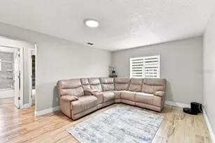 1660 Gladiolas Dr, Winter Park, FL 32792 - Photo 19
