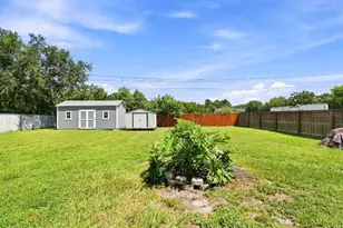 1660 Gladiolas Dr, Winter Park, FL 32792 - Photo 31