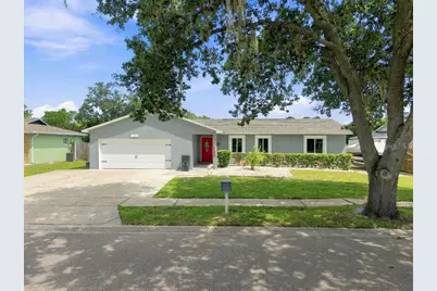 1660 Gladiolas Drive, Winter Park, FL 32792 - Photo 3
