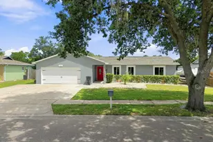 1660 Gladiolas Dr, Winter Park, FL 32792 - Photo 3