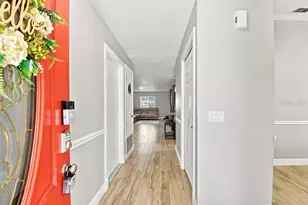 1660 Gladiolas Dr, Winter Park, FL 32792 - Photo 5