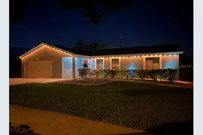1660 Gladiolas Drive, Winter Park, FL 32792 - Photo 1